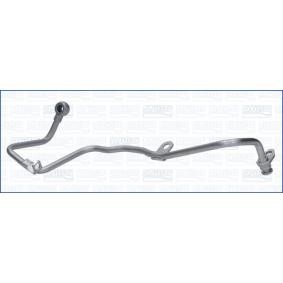 Compre Tubo de óleo, compressor da AJUSA OP10388 a um preço baixo por 124,40 €
