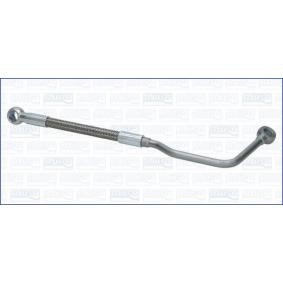 Acquista Tubo olio, Compressore da AJUSA OP10450 a buon mercato per soli 98,71 €