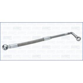 Acquista Tubo olio, Compressore da AJUSA OP10477 a buon mercato per soli 108,74 €