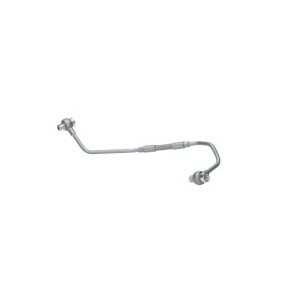 Compre Tubo de óleo, compressor da AJUSA OP10547 a um preço baixo por 74,06 €