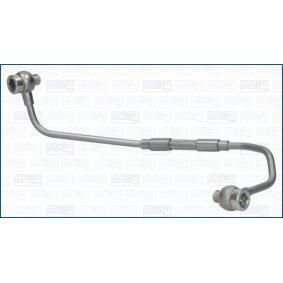 Compre Tubo de óleo, compressor da AJUSA OP10771 a um preço baixo por 102,16 €