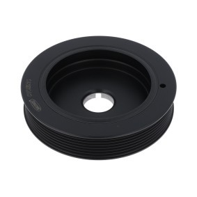 Compre Polia, cambota da CORTECO 49384696 a um preço baixo por 69,48 €
