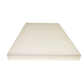 Achetez des Filtre d'habitacle CORTECO 49393534 à prix pour 14,29 €