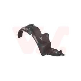 Compre Paso de rueda de VAN WEZEL online para CIVIC V Sedán (EG, EH) a precios moderados