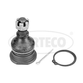 Comprar Rótula de suspensión de CORTECO 49395721 a bajo precio de 34,80 €