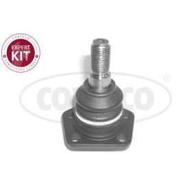 Acquista Testina braccio oscillante da CORTECO online per XJ220 Coupe (X27) a prezzi moderati