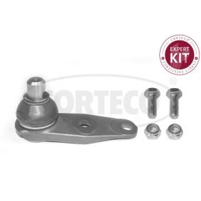 Traggelenk für RENAULT von CORTECO