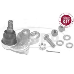 Traggelenk 49395981 von CORTECO günstig für 29,43 € online kaufen
