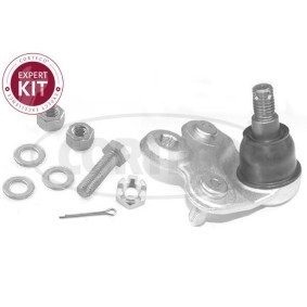 Traggelenk 49395982 von CORTECO günstig für 29,43 € online kaufen