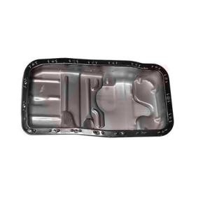 Achetez des Carter d'huile VAN WEZEL 2527070 à prix pour 77,54 €