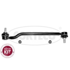Koppelstange 49396281 von CORTECO günstig für 18,13 € online kaufen