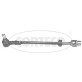 Spurstange 49396382 von CORTECO günstig für 19,42 € online kaufen