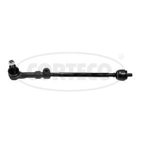 Acquista Tirante trasversale da CORTECO 49396398 a buon mercato per soli 33,94 €