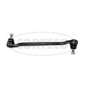 Compre Barra axial da direção de CORTECO online para Cabstar Camião de plataforma / Chassis (F22, H40) a preços moderados