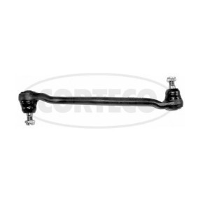 Compre Barra axial da direção de CORTECO online para Cabstar Camião de plataforma / Chassis (F22, H40) a preços moderados