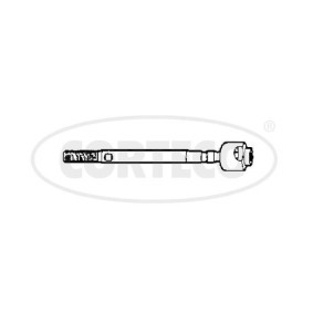 Acquista Snodo assiale da CORTECO 49396742 a buon mercato per soli 25,98 €