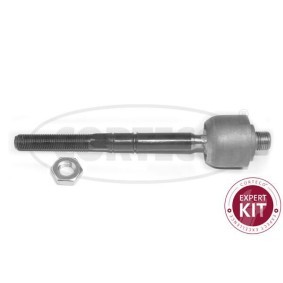 Axialgelenk, Spurstange 49396785 von CORTECO günstig für 24,68 € online kaufen