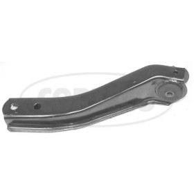 Comprar Barra oscilante de suspensión de ruedas de CORTECO 49397137 a bajo precio de 19,27 €