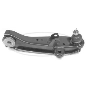 Achetez des Bras de suspension de chez CORTECO en ligne pour Delica / Space Gear MPV à prix modérés
