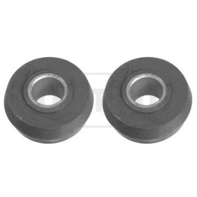 Compre Kit de reparación del brazo de suspensión de CORTECO online para ESCORT III (GAA) a precios moderados