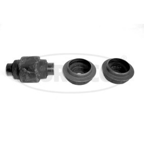 Compre Jogo de reparação, braço transversal da CORTECO 49397814 a um preço baixo por 22,36 €