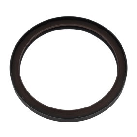 Stabigummis 49397940 von CORTECO günstig für 4,87 € online kaufen