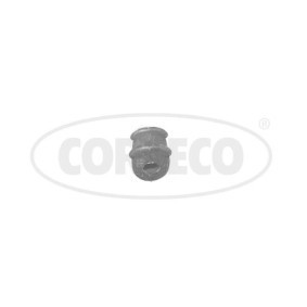 Compre Casquilhos da barra estabilizadora de CORTECO online para SCIROCCO (53B) a preços moderados