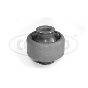 Compre Silentblock de brazo de suspensión de CORTECO online para NV300 Caja/Chasis (X82) a precios moderados