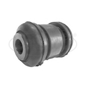 Compre Silentblock de brazo de suspensión de CORTECO online para Transit Connect V408 Furgoneta a precios moderados