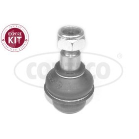 Compre Rótula de suspensión de CORTECO online para Sprinter Volquete (W905, B905) a precios moderados