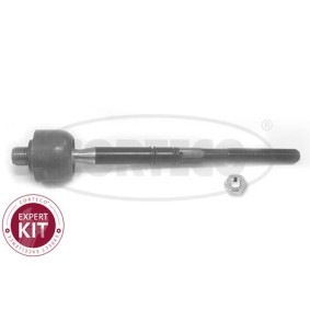 Axialgelenk, Spurstange 49398509 von CORTECO günstig für 16,59 € online kaufen