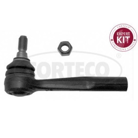 Spurstangenkopf 49398538 von CORTECO günstig für 11,97 € online kaufen