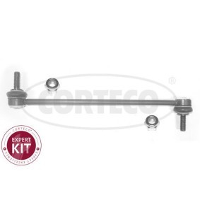 Koppelstange 49398547 von CORTECO günstig für 12,24 € online kaufen