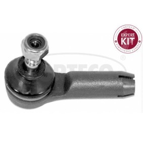 Spurstangenkopf 49398629 von CORTECO günstig für 9,94 € online kaufen