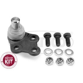 Traggelenk 49398676 von CORTECO günstig für 18,40 € online kaufen