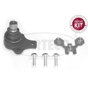 Traggelenk 49398700 von CORTECO günstig für 10,35 € online kaufen