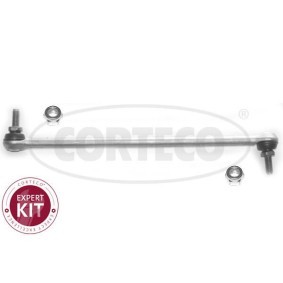 Koppelstange 49398706 von CORTECO günstig für 15,90 € online kaufen