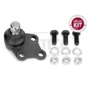 Traggelenk 49398728 von CORTECO günstig für 22,64 € online kaufen