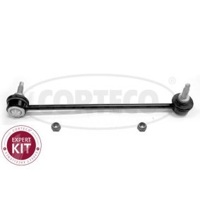 Koppelstange 49398745 von CORTECO günstig für 15,70 € online kaufen