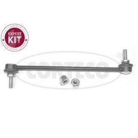Koppelstange 49398798 von CORTECO günstig für 18,43 € online kaufen