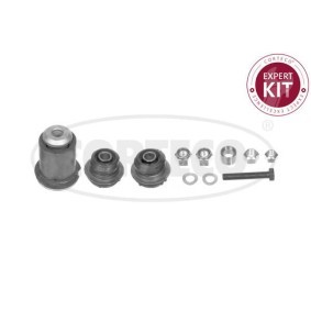 Reparatursatz, Radaufhängung 49398818 von CORTECO günstig für 48,18 € online kaufen
