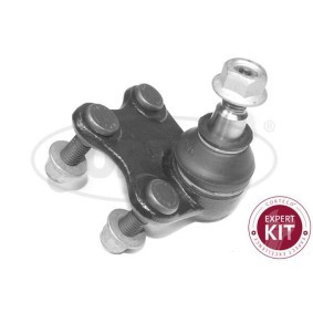 Traggelenk 49398890 von CORTECO günstig für 15,51 € online kaufen