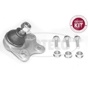 Traggelenk 49399027 von CORTECO günstig für 17,28 € online kaufen