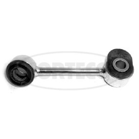 Koppelstange 49399073 von CORTECO günstig für 11,98 € online kaufen