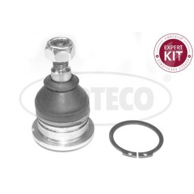 Traggelenk 49399138 von CORTECO günstig für 17,47 € online kaufen