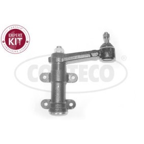 Compre Alavanca intermédia da direcção da CORTECO 49399157 a um preço baixo por 52,21 €