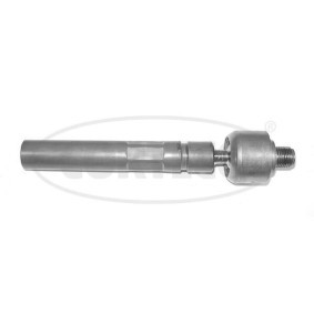 Axialgelenk, Spurstange 49399261 von CORTECO günstig für 15,88 € online kaufen