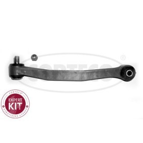 Koppelstange 49399299 von CORTECO günstig für 10,25 € online kaufen