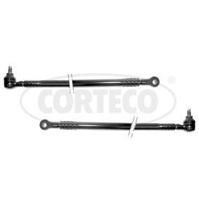 Acquista Tirante trasversale da CORTECO 49399314 a buon mercato per soli 66,35 €