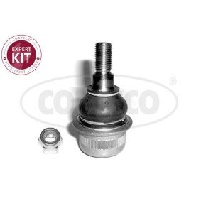Traggelenk 49399324 von CORTECO günstig für 17,83 € online kaufen